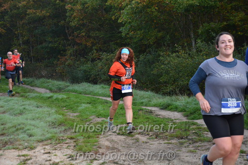 St Gervais2025_FFA/STGERVAIS2025_03797.JPG